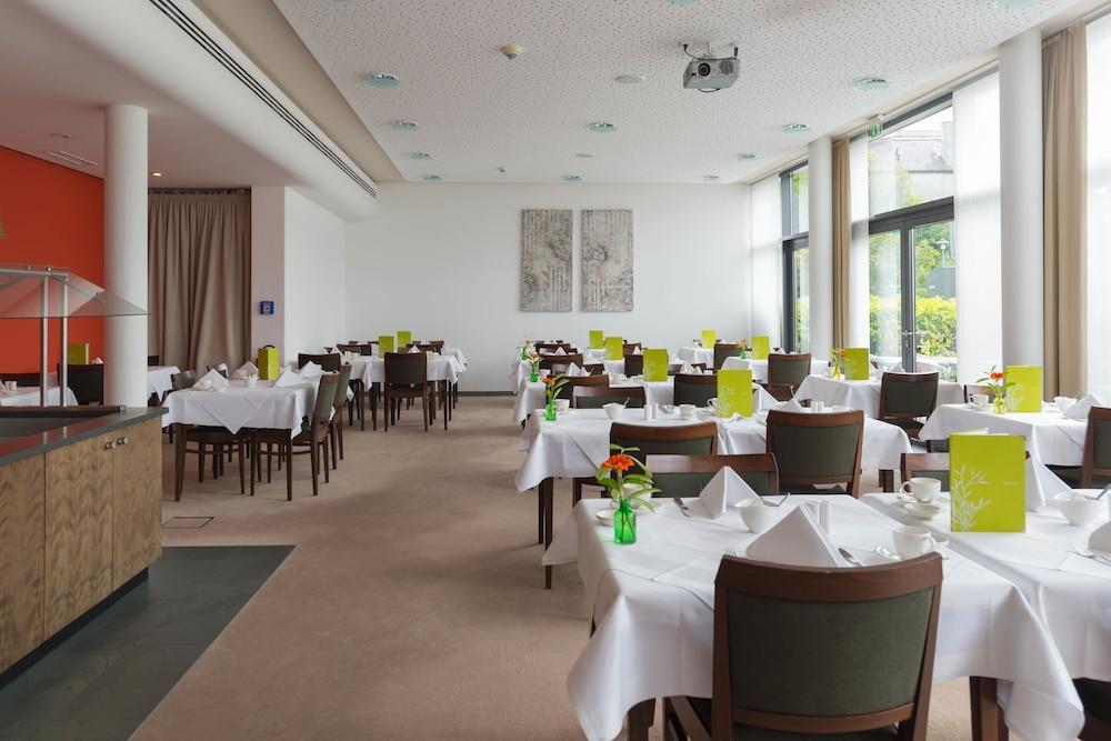 Corbin Muenchen Airport Business Hotel Freising Buitenkant foto
