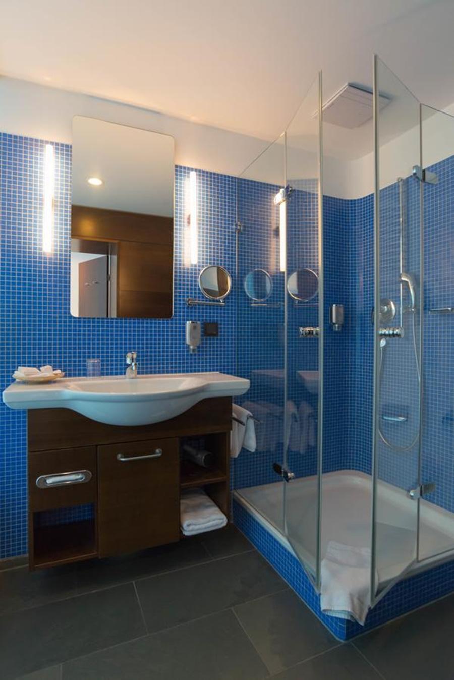 Corbin Muenchen Airport Business Hotel Freising Buitenkant foto