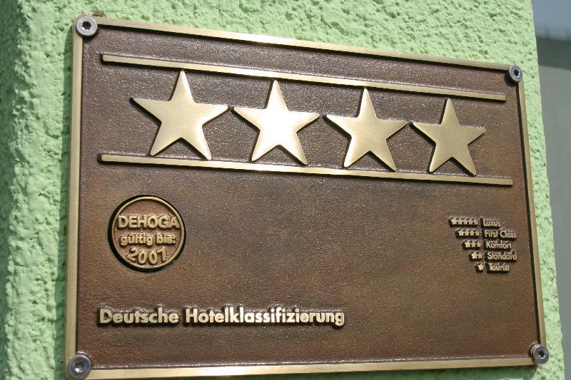 Corbin Muenchen Airport Business Hotel Freising Buitenkant foto